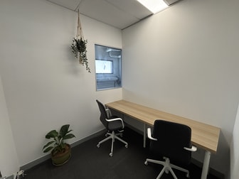 5/1 Ourimbah Road Tweed Heads NSW 2485 - Image 2