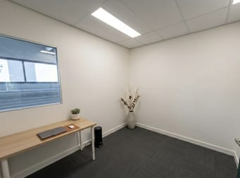 5/1 Ourimbah Road Tweed Heads NSW 2485 - Image 3