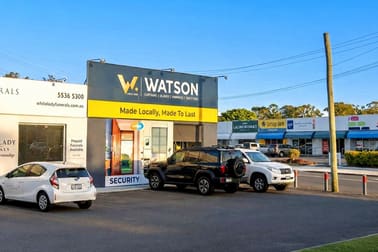 1/91 Minjungbal Drive Tweed Heads South NSW 2486 - Image 2