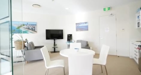 1 Marina Promenade Paradise Point QLD 4216 - Image 3