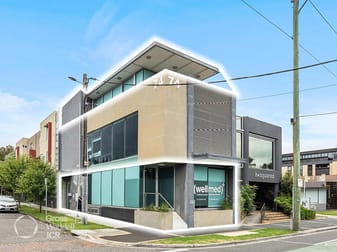74 Kooyong Road Caulfield North VIC 3161 - Image 1