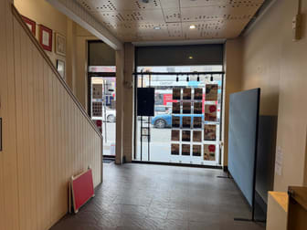 Ground Floor 214 King Street Newtown NSW 2042 - Image 1