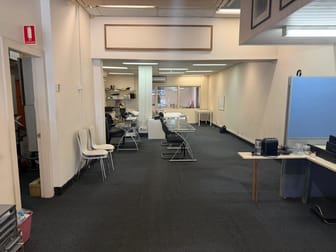 Ground Floor 214 King Street Newtown NSW 2042 - Image 3