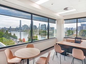 Level 6 Suite 1/301 Coronation Drive Milton QLD 4064 - Image 2