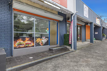 2/45 Liamena Avenue San Remo NSW 2262 - Image 3