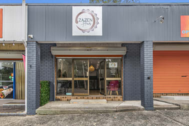 3/45 Liamena Avenue San Remo NSW 2262 - Image 1