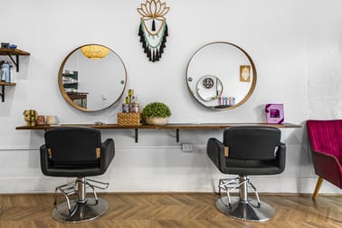 3/45 Liamena Avenue San Remo NSW 2262 - Image 2