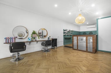 3/45 Liamena Avenue San Remo NSW 2262 - Image 3