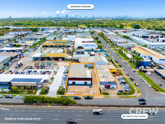 24 Spencer Road Nerang QLD 4211 - Image 1