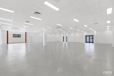 24 Spencer Road Nerang QLD 4211 - Image 2