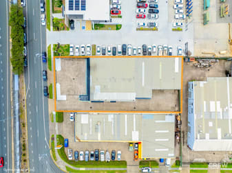 24 Spencer Road Nerang QLD 4211 - Image 3