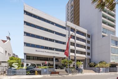 Level 2/14 Railway Parade Burwood NSW 2134 - Image 1
