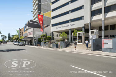 Level 2/14 Railway Parade Burwood NSW 2134 - Image 2