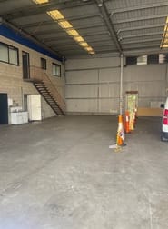 Geebung QLD 4034 - Image 1