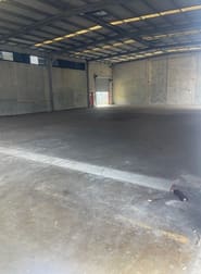 Geebung QLD 4034 - Image 2