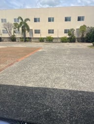 Geebung QLD 4034 - Image 3