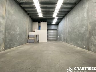 2/384 Huntingdale Road Oakleigh South VIC 3167 - Image 2