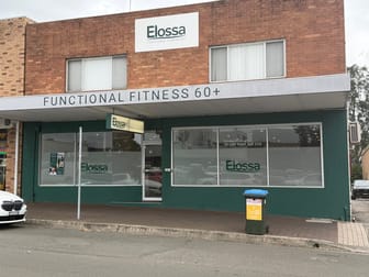 102 Railway Street Corrimal NSW 2518 - Image 1