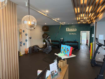 102 Railway Street Corrimal NSW 2518 - Image 2