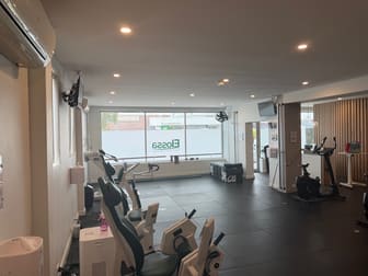 102 Railway Street Corrimal NSW 2518 - Image 3