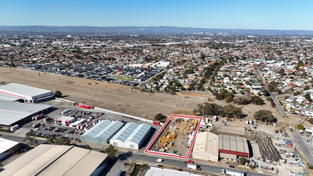 62 Bedford Street Gillman SA 5013 - Image 1