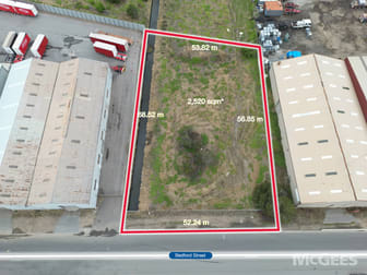 62 Bedford Street Gillman SA 5013 - Image 2