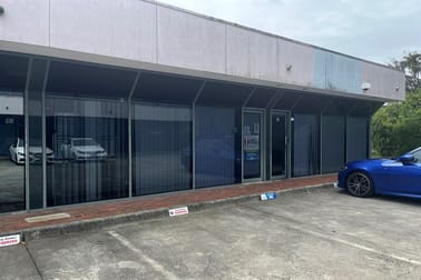 4/18 FLORISTON ROAD Boronia VIC 3155 - Image 1