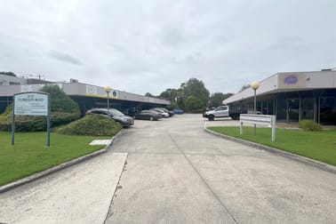 4/18 FLORISTON ROAD Boronia VIC 3155 - Image 2