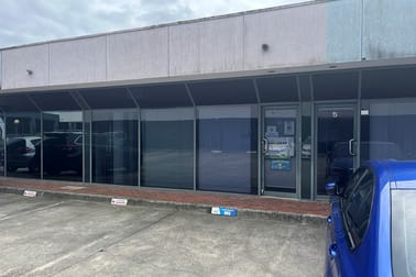 4/18 FLORISTON ROAD Boronia VIC 3155 - Image 3