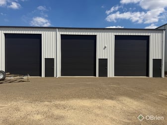 4/18 Murrell Street Wangaratta VIC 3677 - Image 1