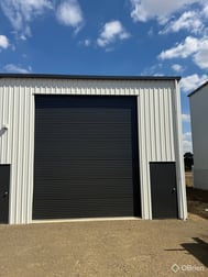 4/18 Murrell Street Wangaratta VIC 3677 - Image 2