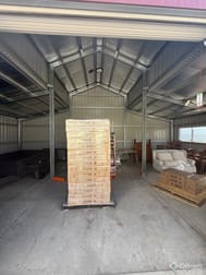 5/18 Murrell Street Wangaratta VIC 3677 - Image 2