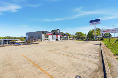 Shop 2/304 Queen Street Campbelltown NSW 2560 - Image 2