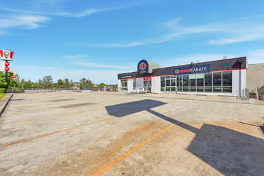 Shop 2/304 Queen Street Campbelltown NSW 2560 - Image 3