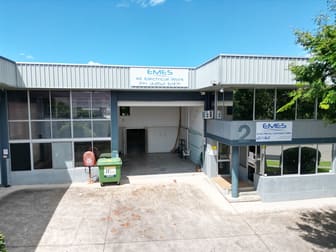 Click to view all images 2/32 Windorah Street Stafford QLD 4053 - Image 1