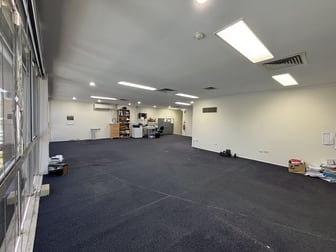 Click to view all images 2/32 Windorah Street Stafford QLD 4053 - Image 3