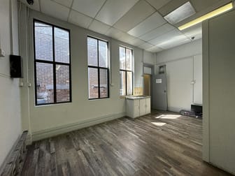 102 Railway Parade Kogarah NSW 2217 - Image 1