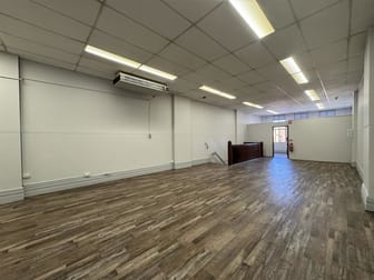 102 Railway Parade Kogarah NSW 2217 - Image 3