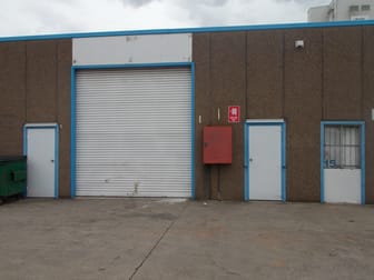 15/176 Sunnyholt Road Blacktown NSW 2148 - Image 2