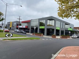 1/15 Hazelwood Road Morwell VIC 3840 - Image 1