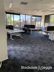 1/15 Hazelwood Road Morwell VIC 3840 - Image 3