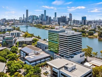 Level 7 Suite 7.02/301 Coronation Drive Milton QLD 4064 - Image 1