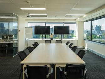 Level 7 Suite 7.02/301 Coronation Drive Milton QLD 4064 - Image 2