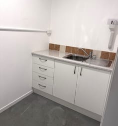 3/10 Shelley Road Moruya NSW 2537 - Image 2