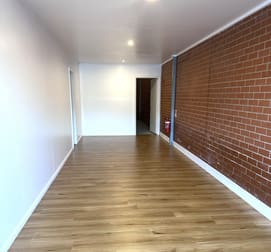 3/10 Shelley Road Moruya NSW 2537 - Image 3