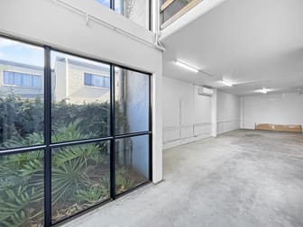 5/64 Centennial Circuit Byron Bay NSW 2481 - Image 1