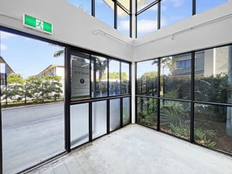 5/64 Centennial Circuit Byron Bay NSW 2481 - Image 2