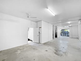 5/64 Centennial Circuit Byron Bay NSW 2481 - Image 3