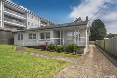 75 Osborne Street Nowra NSW 2541 - Image 1