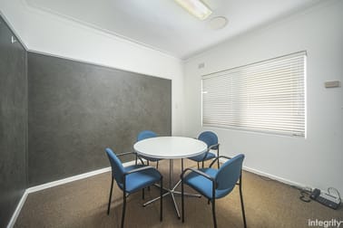 75 Osborne Street Nowra NSW 2541 - Image 3